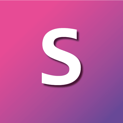 Streamshot logosu